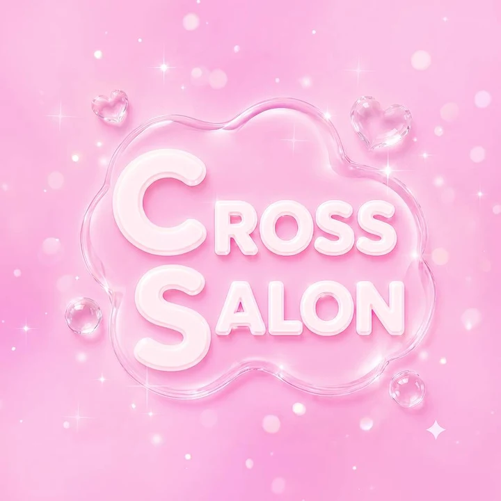 CROSS SALON