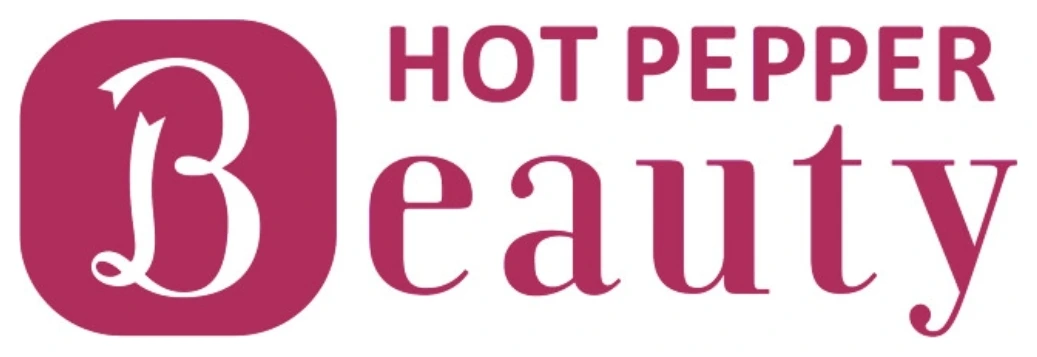 HOT PEPPER Beauty