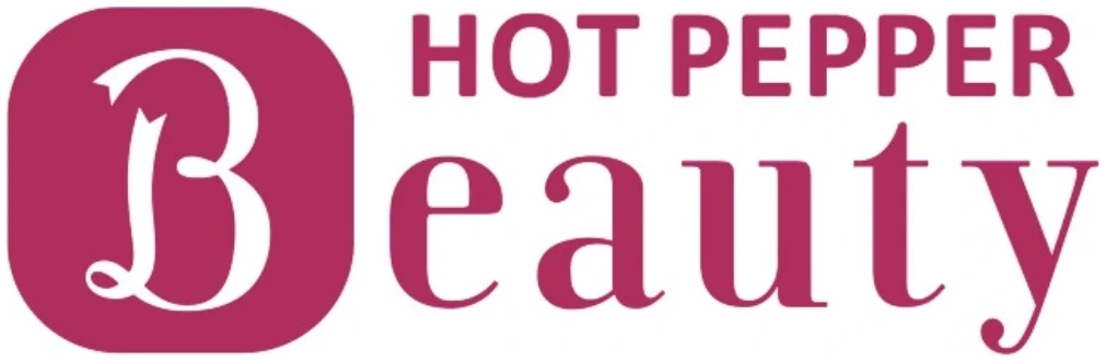 HOT PEPPER Beauty