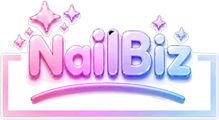 Nail Biz
