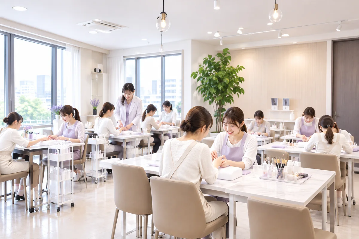 講座・説明会の案内
