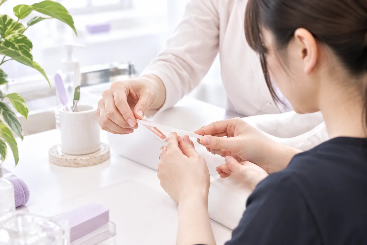 講師の人柄や指導へのこだわりを伝えきれていない