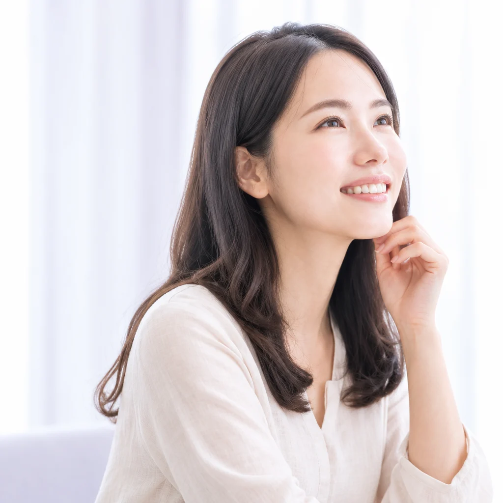 見込み客へ